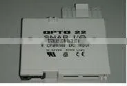 Digital Output Module