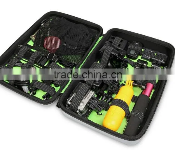 EVA go Pro Camera Accessories Gopros Hero Bag photo-3