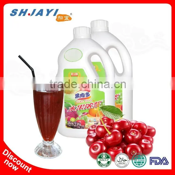 New Product Promotion for 50 Times Organic White Grape Fruit Juice photo-5