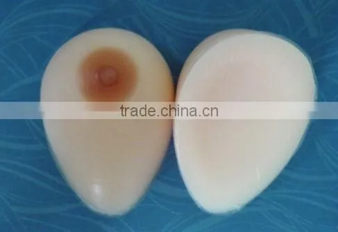 2016 Health Bra ,Silicone Medical Breast photo-5