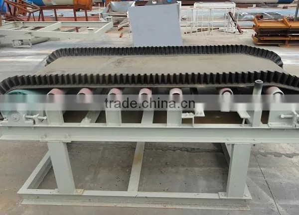 Excellent Mixing Performance High Efficiency Stabilized Soil Mixing Station for Sale photo-5