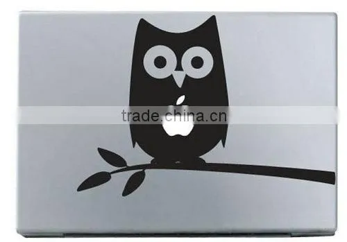 New Style Vinyl Decal Stickers for Macbook Air,pro, Retina 11"12"13"15" photo-6