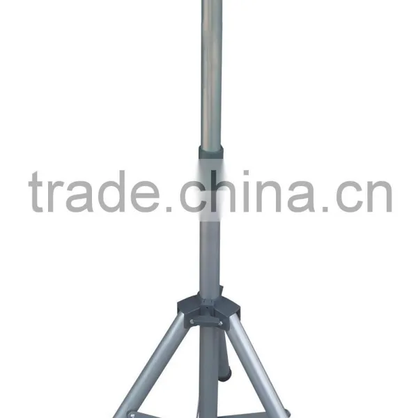 the New High Quality Outdoor Quartz Heater With gs ce photo-2