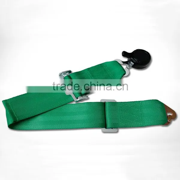 New Design Seat Belt /racing Safety Belt /harness Seat Belt photo-5