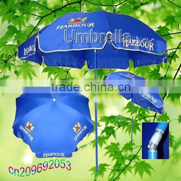 Beach Umbrella(outdoor Umbrella,sun Umbrella)