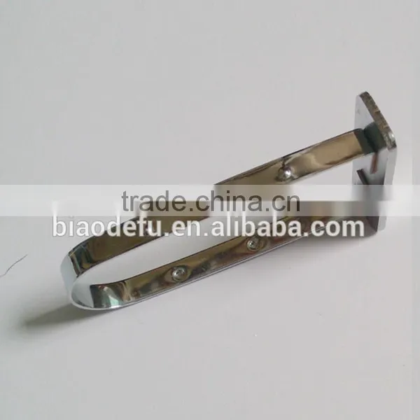 Chrome Pipe End Cap, Pipe Fittings photo-2