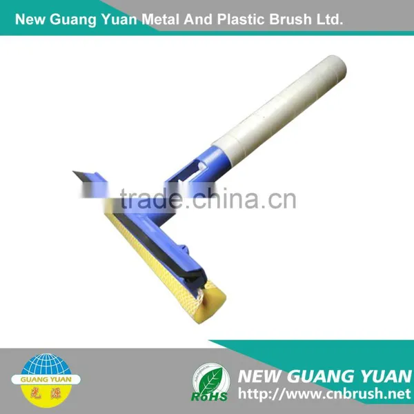 High Quality Cleaning Household Car Wheel Brush