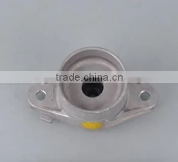 Genuine 55330-3K010 Shock Absorber photo-2