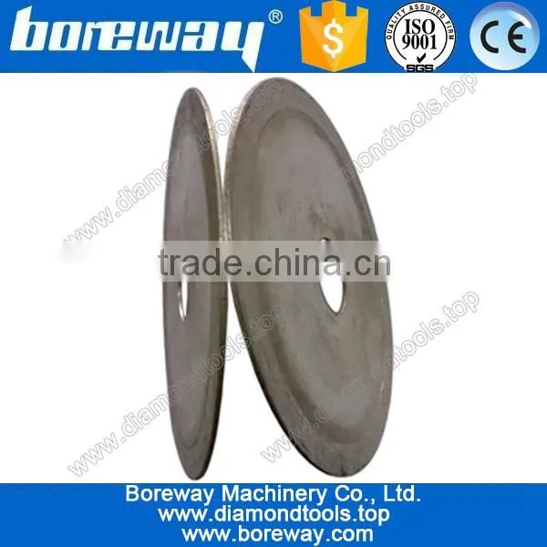 Diamond Jewelry Cutting Blade