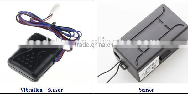 Smart LCD Display Key /keyless Entry /Remote Trunk Release/ Hot Selling in U.K photo-2