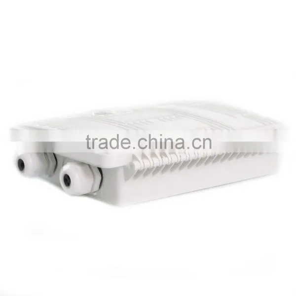 GJS-FTB_Fiber Optic Termination Box photo-2