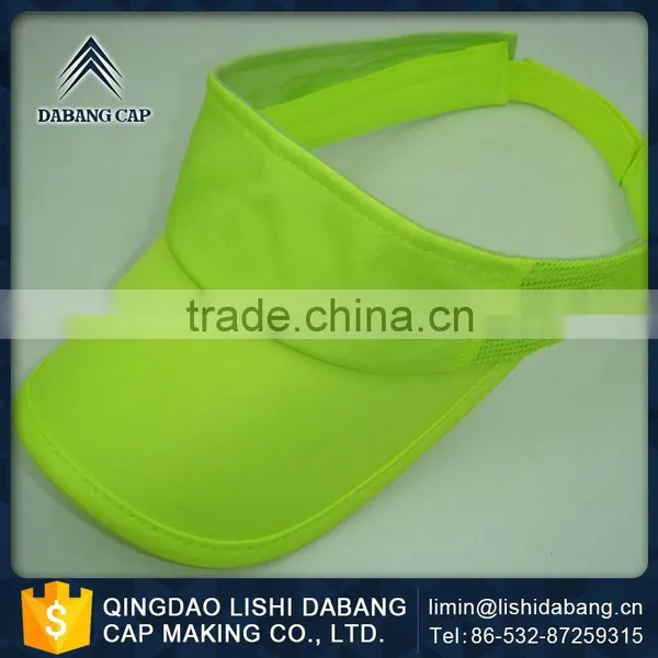 Abundant technical force wholesale contemporary cheap bulk sale visor cap