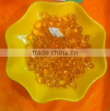 2015 Hot Sold Factory Supply GMP Certified Wildjujube Oil photo-5