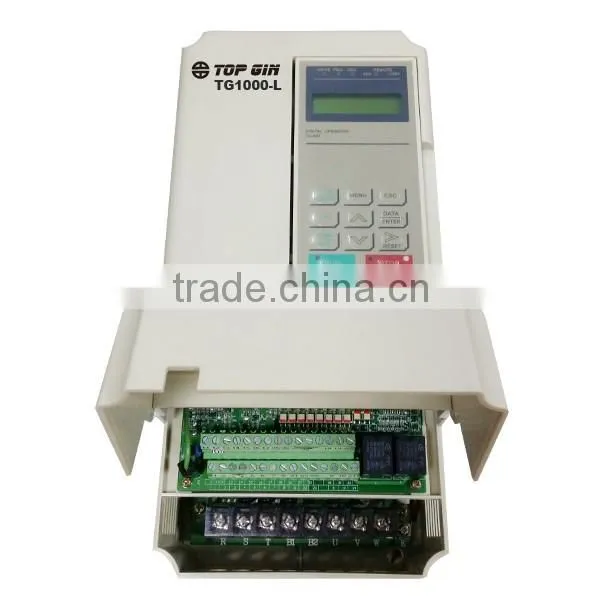 Welding Machine dc to ac 3000w Pure Sine Wave Solar Inverter photo-4