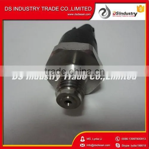 Genuine BOSCH Pressure Sensor 0281002398 photo-4