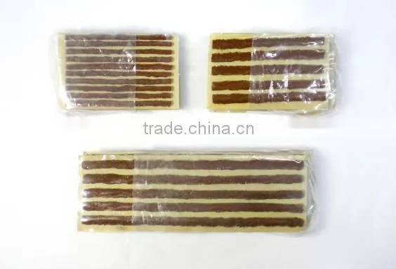 String Type Kits photo-4
