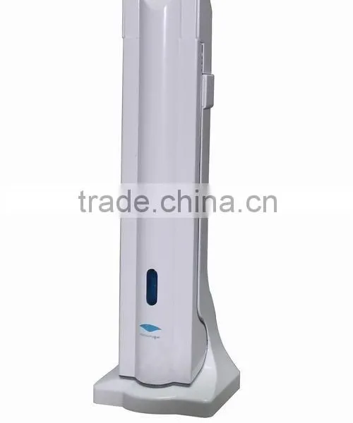 Twain Capture Scanner, Data Capture Document Scanner photo-4