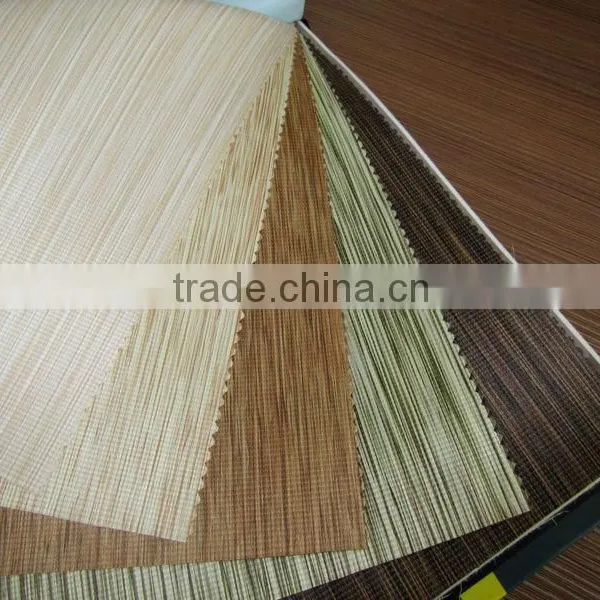 Polyester Roller Blind Fabrics / Roller Blinds/ Roller Fabric for Window Blinds photo-6