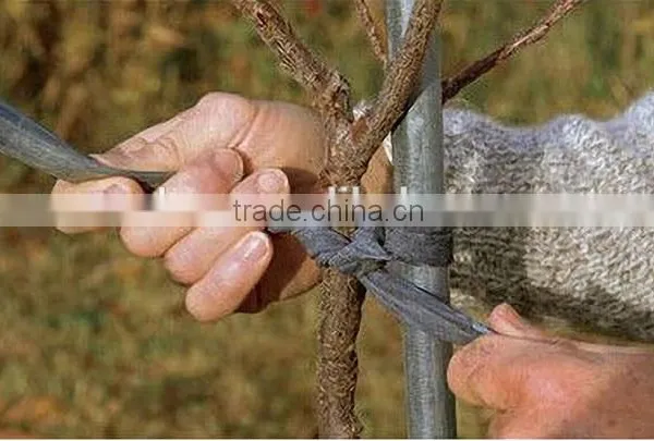 Fiberglass Rod, Fiberglass Stick FRP Rod,Solid Fiberglass Rod for Garden Use for Plants photo-3