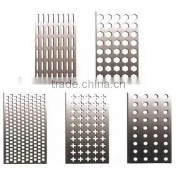 Sheet Metal Products Enclosure photo-2