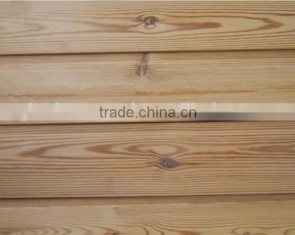 Sauna Room Material photo-3
