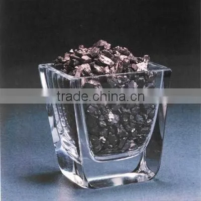 Calcined Anthracite