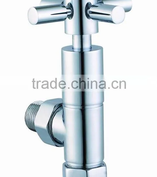 Radiator Valve