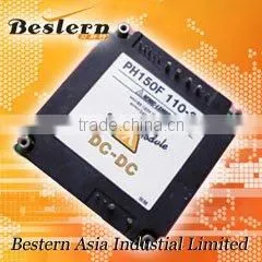 TDK-Lambda Diode Power Modules, power supply