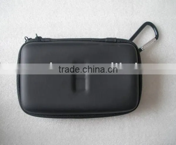 EVA Tool Bag/case/box Made in China