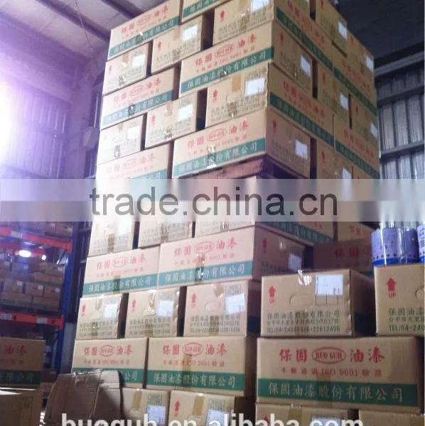TAIWAN MADE TEXTURE PAINT PRICE METALLIC SPRAY PAINT photo-4
