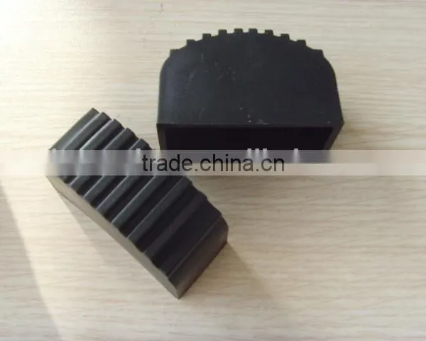 Injection Mold Design, Mold Processing, Injection Molding Products Processing photo-3