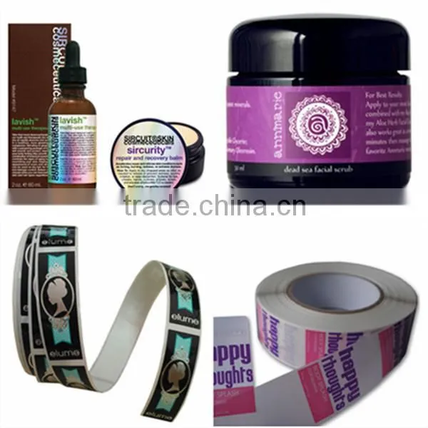 Roll Label photo-4