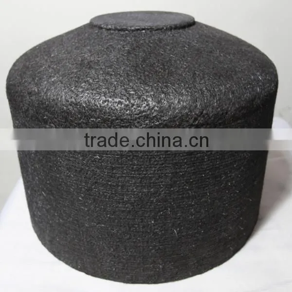 Carbon Unwoven Needling Felt Products, Carbon Felt Fiber Needle Felt