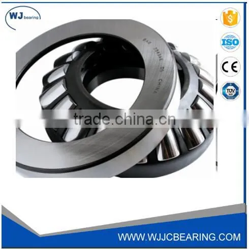 Spherical Roller Thrust Bearing 292/1180 M photo-4
