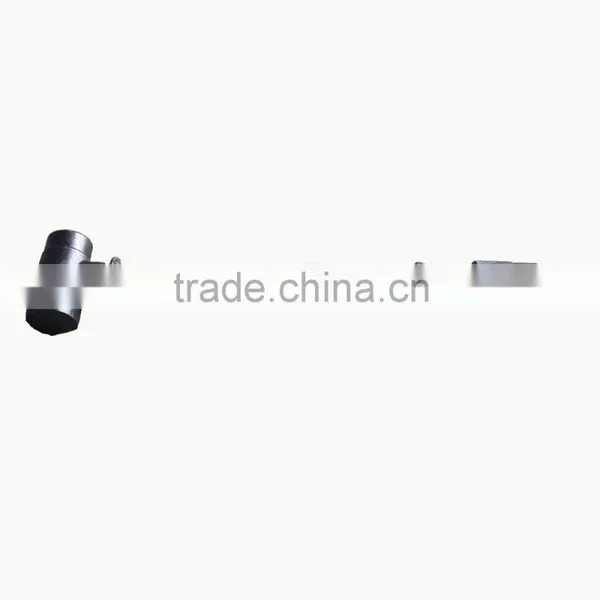 Pneumatic Scaling Hammers 1piston