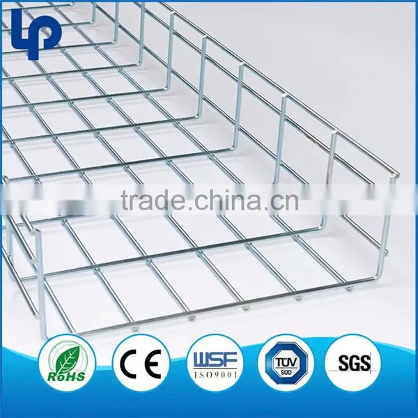 2016 The Newest Low Price Basket Tray photo-3