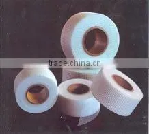 Fiberglass Tape