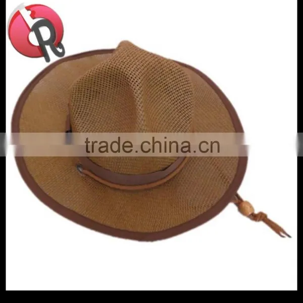 Straw Outdoor Safari Hats photo-4