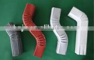 Welded Tube Roll Forming Mill Welded Steel Tube Equipment Welded Pipe Roll Forming Machine photo-4