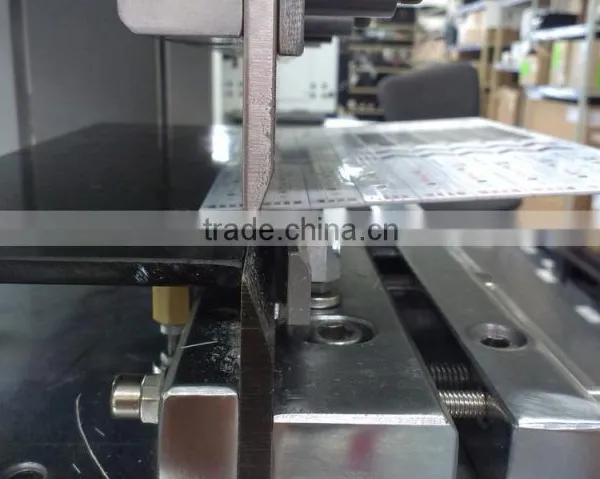 Pcba Depaneling,pcb Depaneling photo-4