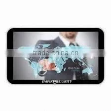 Different Sizes for Overlay Kit/Multi Touch Screen Overlay Kit/LCD Screen