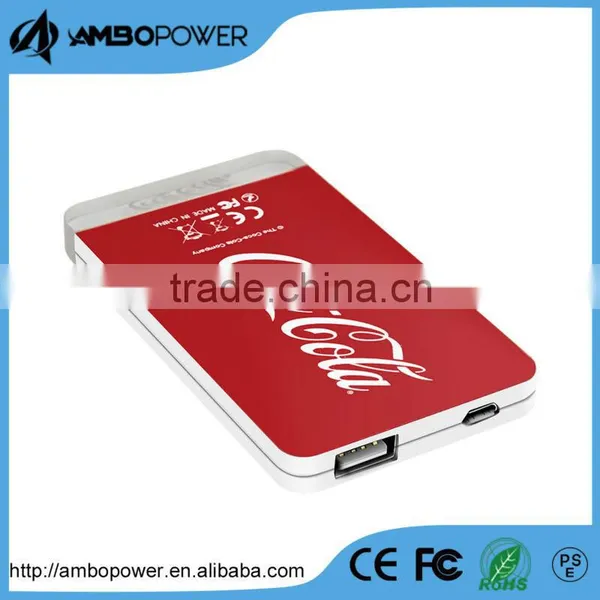 22000mah Super Fast Portable Mobile Phone Charger photo-4