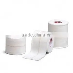 Crepe Self Adhesive Elastic Bandage photo-3