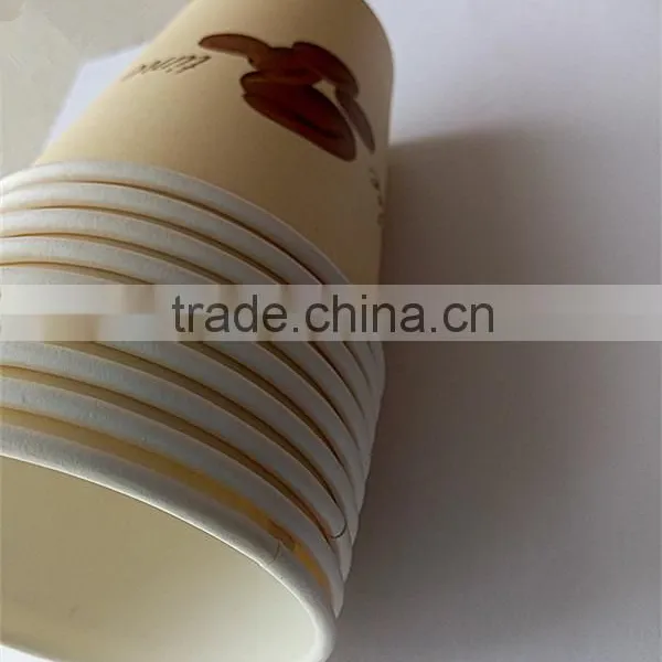 Disposable Paper Cups photo-6
