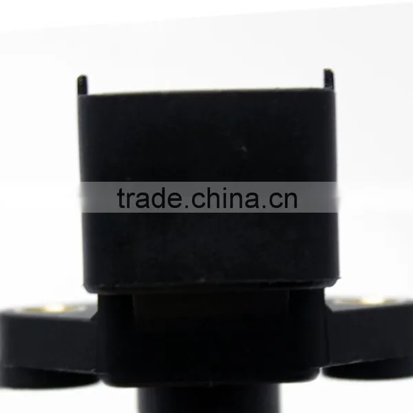 MAP Manifold Absolute Intake Air Pressure Sensor 5WY2501A for FIAT photo-3