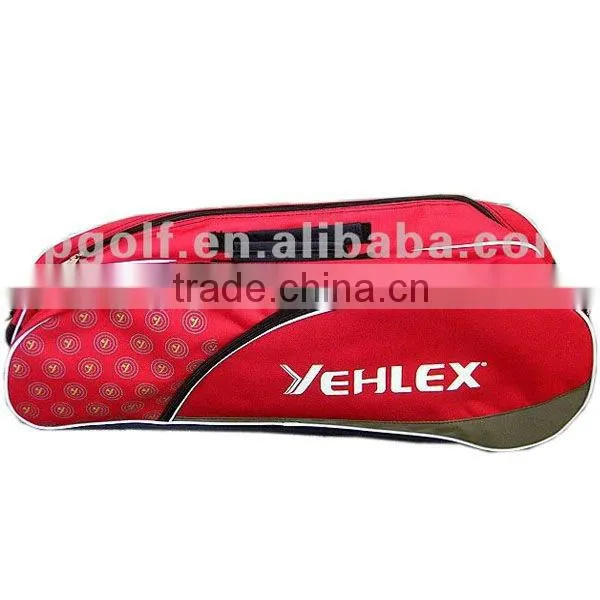 Brand Badminton Rackets