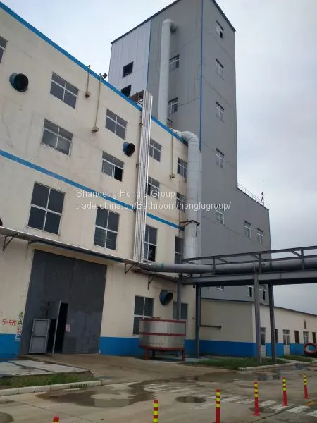 ACR, Pvc Processing Aid, Pvc Processing Additive, Improve Pvc Processing Modifier, Pvc Processing Improver photo-5