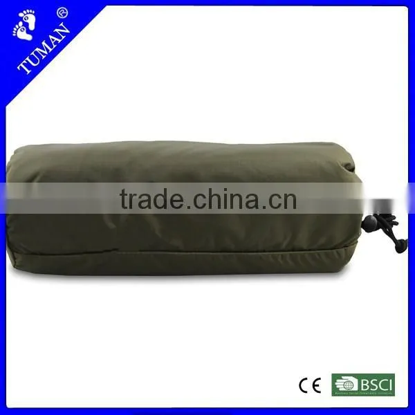Portable Outdoor Leisure Sun Shelter Shader Beach Tent Anti-UV Tarp Awning photo-2