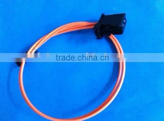 Optical Fiber Cable