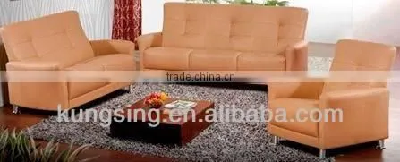 High Back Sofa Chair Living Room Furniture